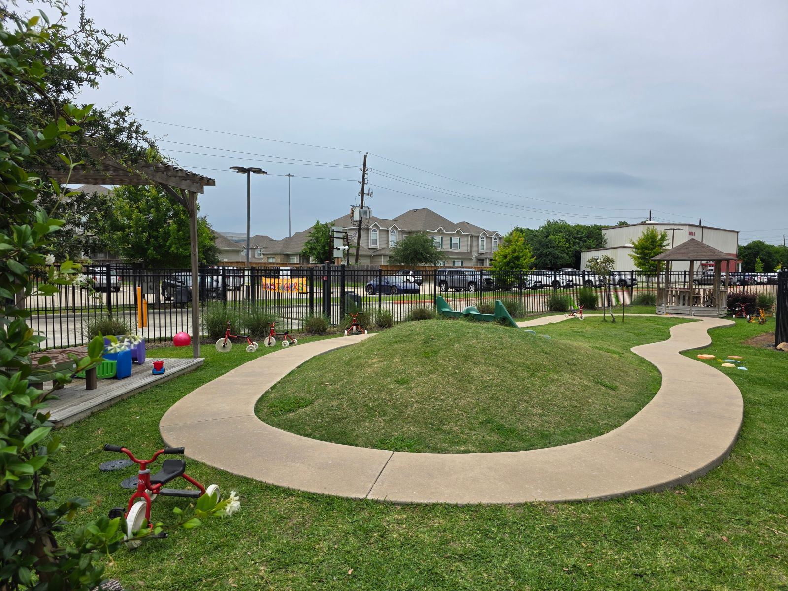 ELC Playground.jpg