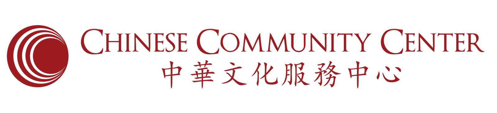 CCC%20Logo%20Red(1).png