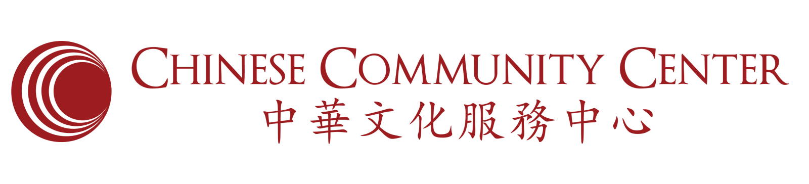 CCC%20red%20logo%20transparent%20background.png